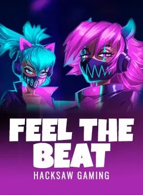 feel-the-beat.webp