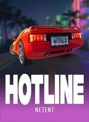 hotline.webp