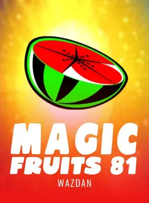 magic-fruits-81.webp