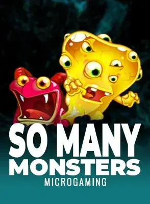 so-many-monsters.webp