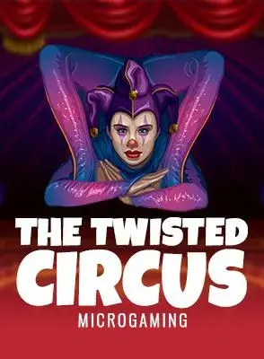 the-twisted-circus.webp