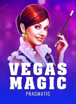 vegas-magic.webp